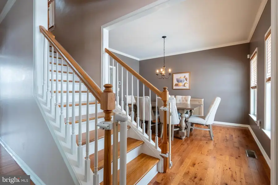 6216 Clover Ln, Macungie, PA 18062 - #3