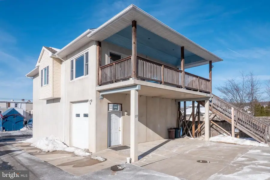 557-559 Minor St, Emmaus, PA 18049 - #3