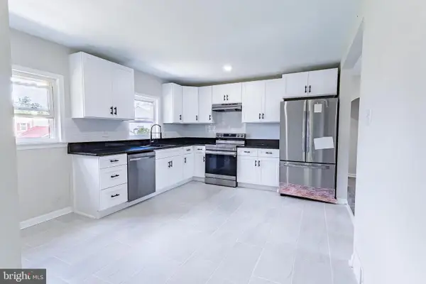 1714 Elliott Ave, BETHLEHEM, PA 18018