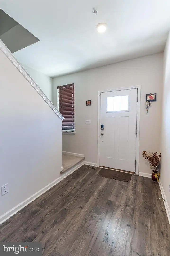 1031 Turnstone Dr, Fogelsville, PA 18051 - #3