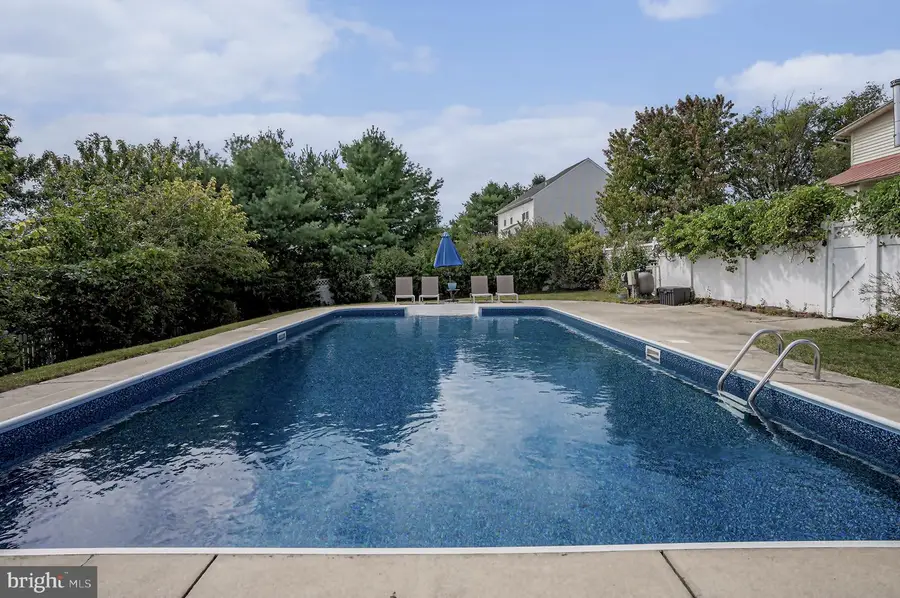 5934 Kernsville Rd, Orefield, PA 18069 - #3