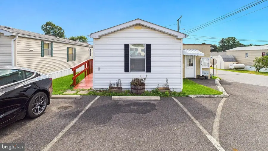 5475 Hamilton Blvd #7, Allentown, PA 18106 - #2