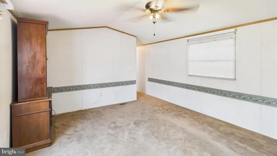 5475 Hamilton Blvd #7, Allentown, PA 18106 - #3