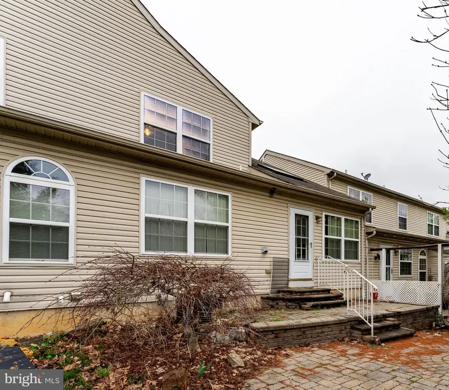 1103 Timberidge Ln, Allentown, PA 18106 - #3