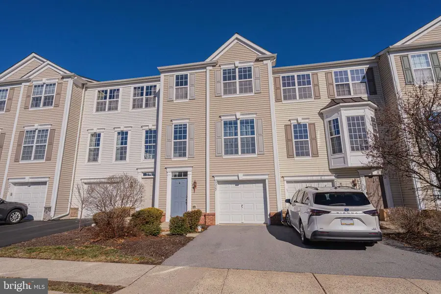 5207 Chandler Way, Orefield, PA 18069 - #2