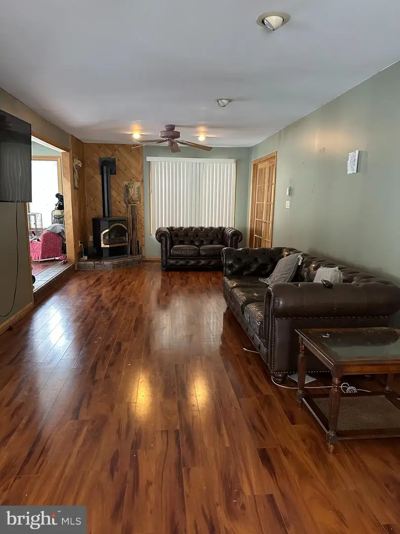 1620 Bobalew Trl, Allentown, PA 18103 - #3