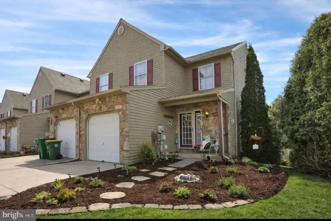 1560 Pinewind Dr, Alburtis, PA 18011 - #1