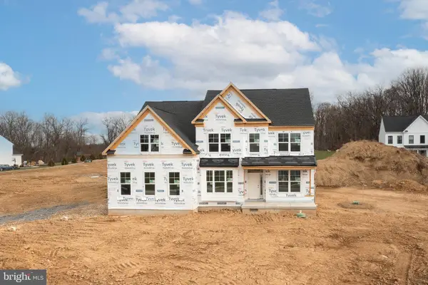 5125 Maple Ridge Way, EMMAUS, PA 18049