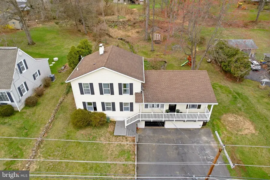 5193 Vera Cruz Rd, Center Valley, PA 18034 - #3