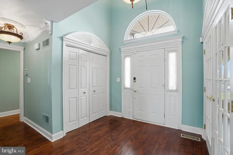 2001 Rolling Meadow Dr, Macungie, PA 18062 - #3