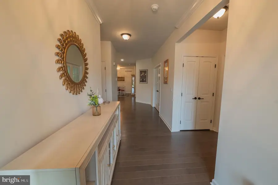 4085 Eveningstar Rd, Emmaus, PA 18049 - #2