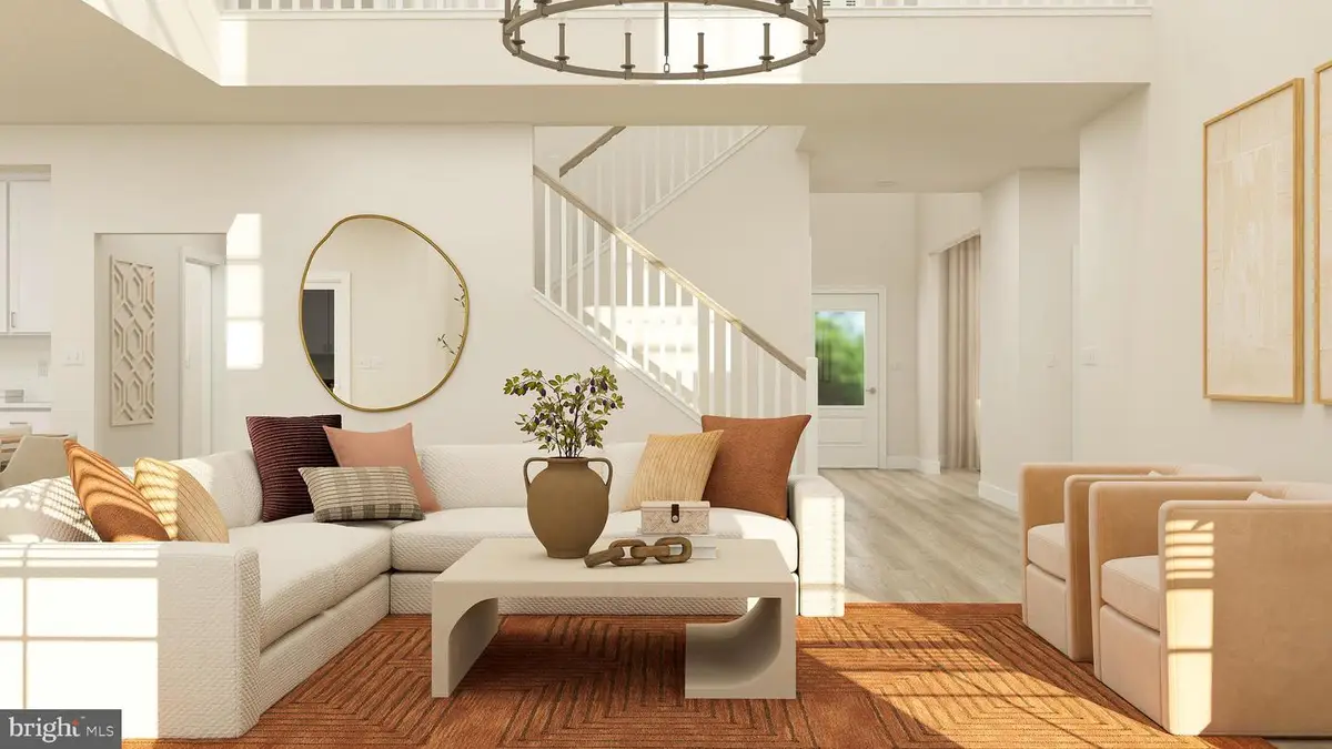 1130 Frank St, Fogelsville, PA 18051 - #1