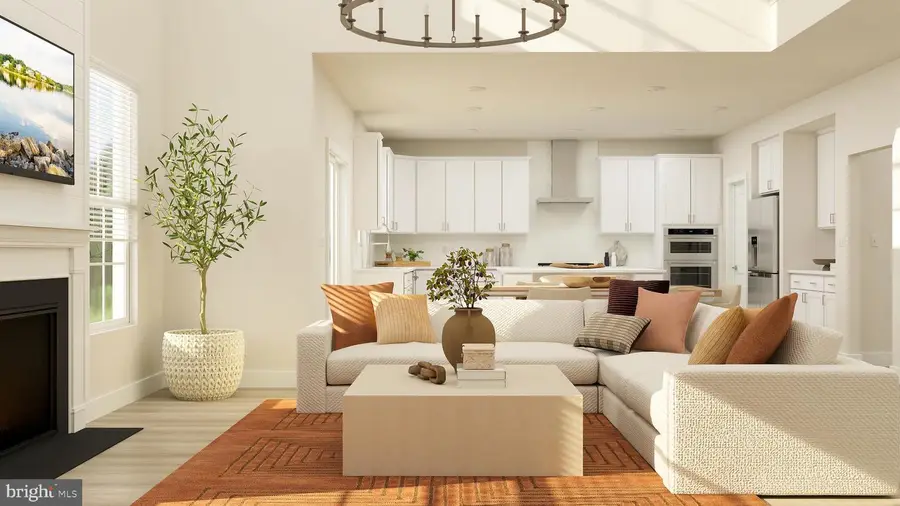 1130 Frank St, Fogelsville, PA 18051 - #2