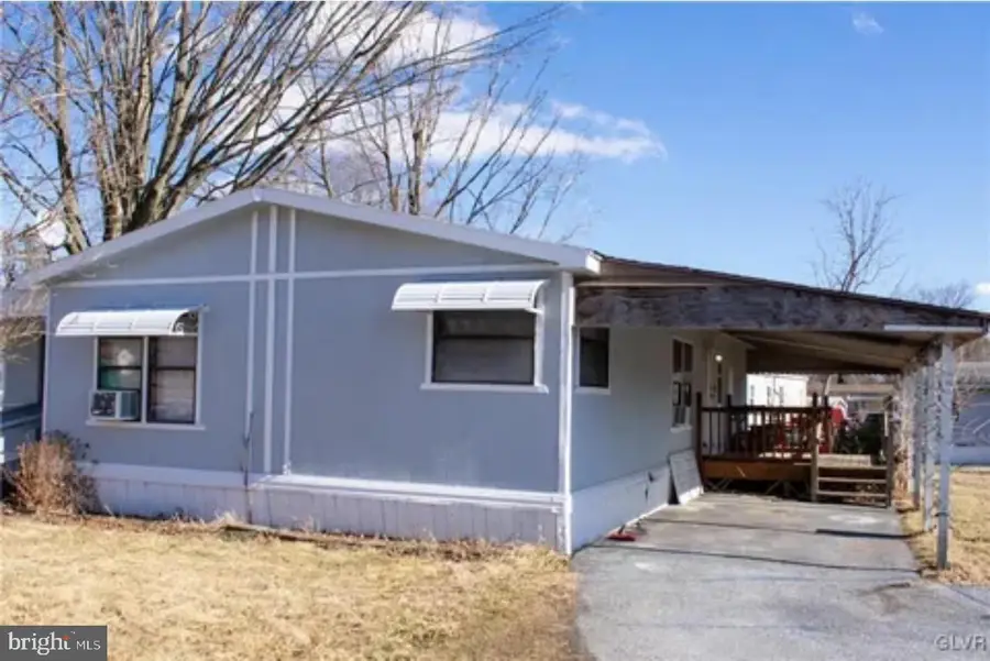 8772 Breinig Run Cir, Breinigsville, PA 18031 - #2