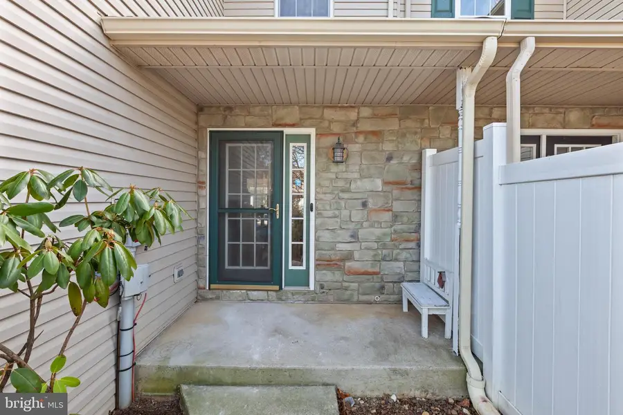 8014 Heritage Dr, Alburtis, PA 18011 - #3