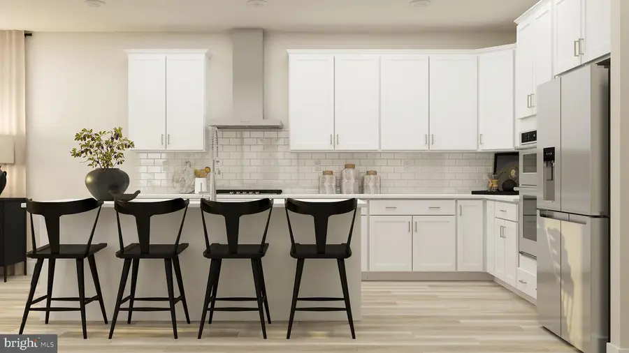 1135 Frank St, Fogelsville, PA 18051 - #2