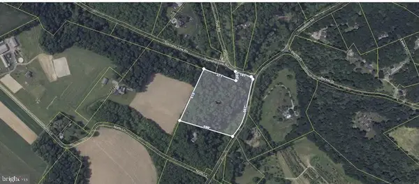 7083 Haasadahl Rd, ALLENTOWN, PA 18106