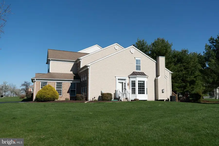 5284 High Vista Dr, Orefield, PA 18069 - #2
