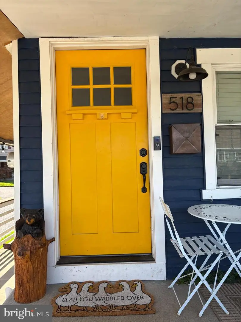 518 Furnace St, Emmaus, PA 18049 - #2