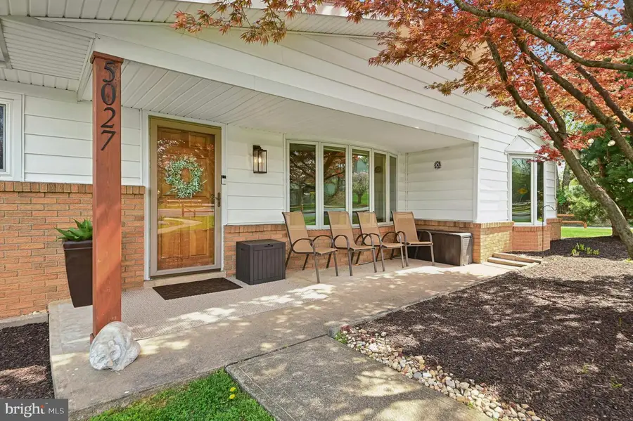 5027 Aberdene, Center Valley, PA 18034 - #2