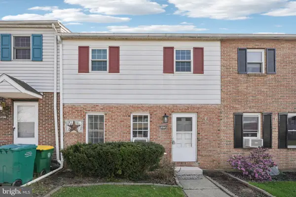 5626 Greens Drive, ALLENTOWN, PA 18106