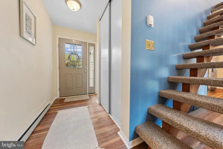 84 Covington Pl, Catasauqua, PA 18032 - #3