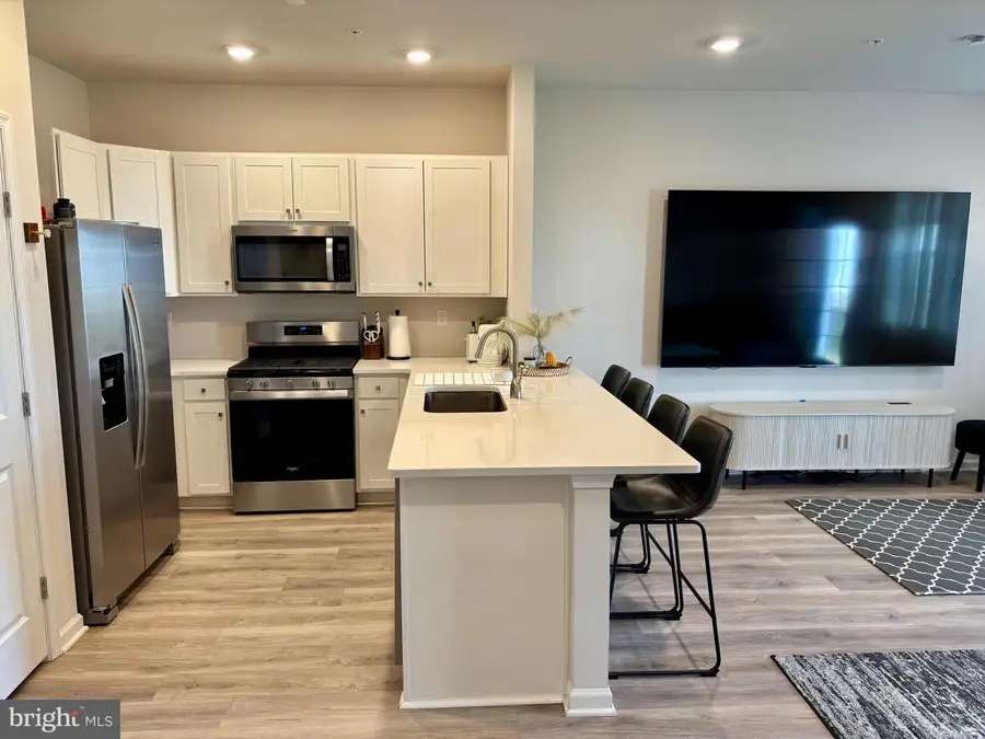 1237 Martin Road, Breinigsville, PA 18031 - #3