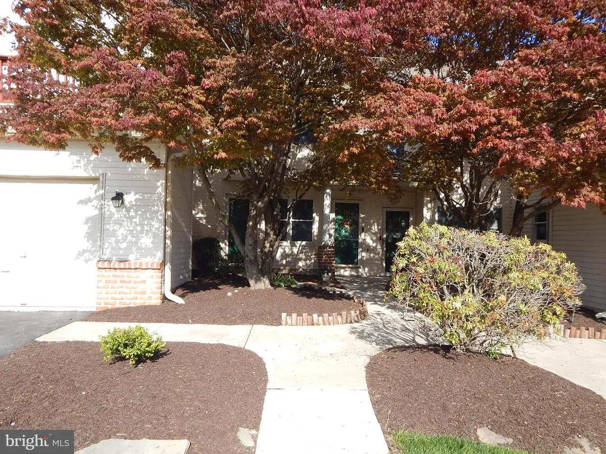 172-172 Lindfield Cir, Macungie, PA 18062 - #1