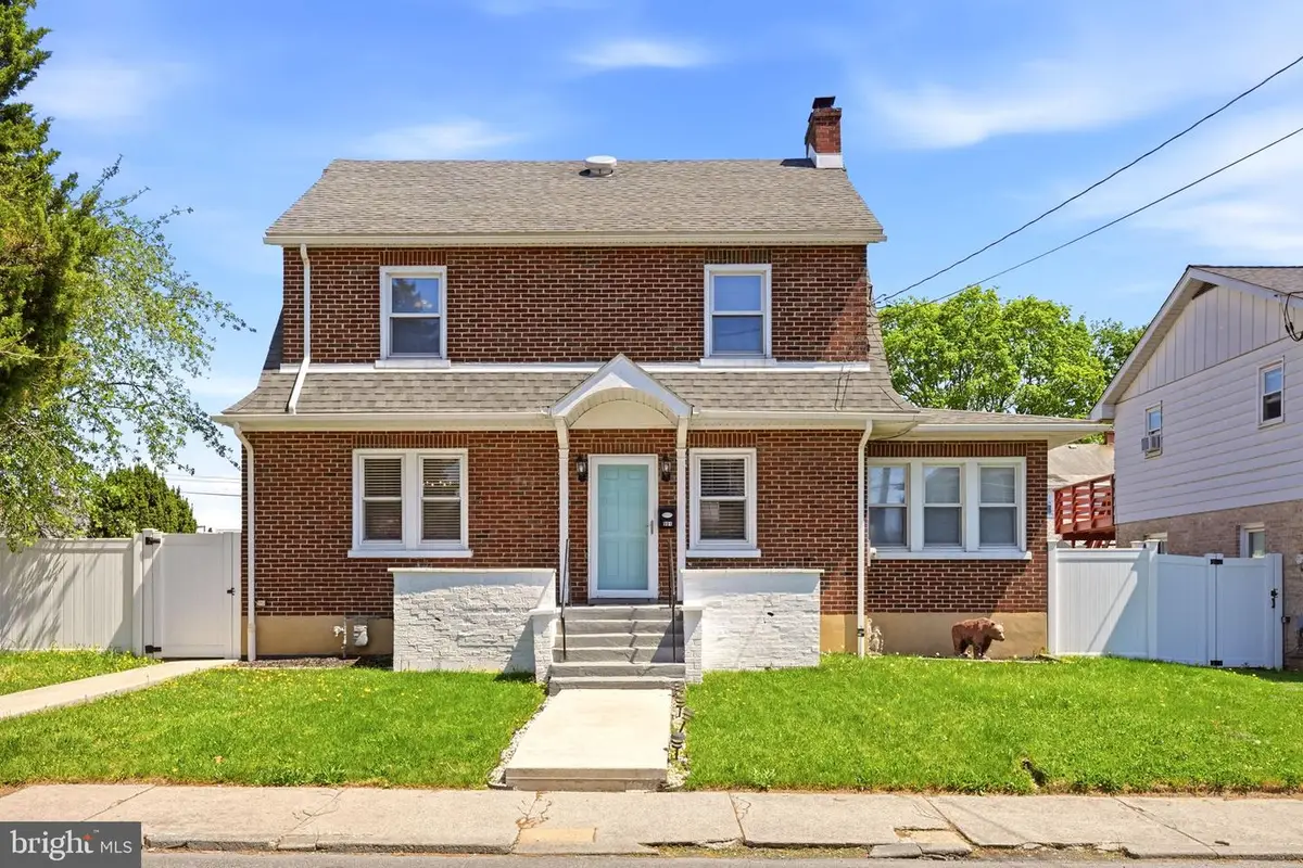 901 N Wahneta St, Allentown, PA 18109 - #1