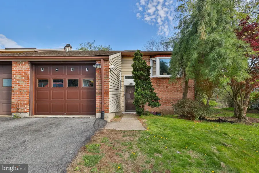 8332 Willow Run, Fogelsville, PA 18051 - #2