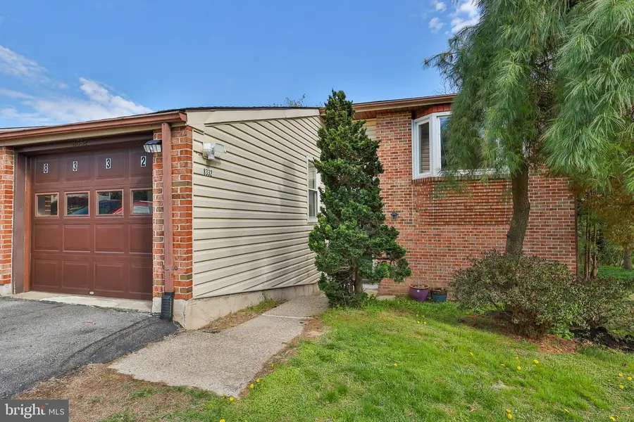 8332 Willow Run, Fogelsville, PA 18051 - #3