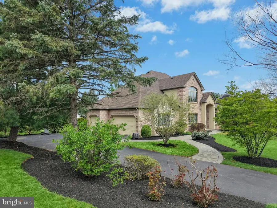 3735 W Washington St, Allentown, PA 18104 - #2