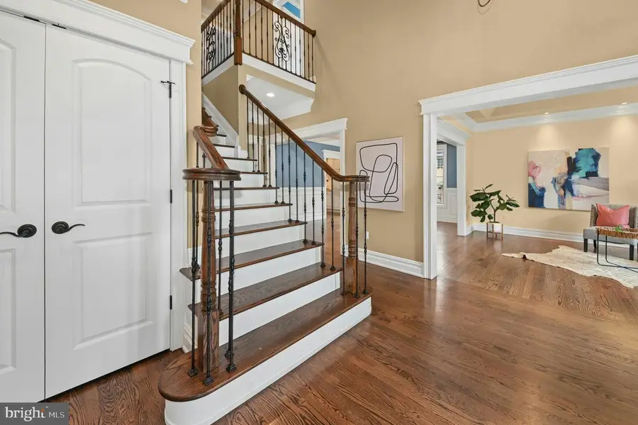 3735 W Washington St, Allentown, PA 18104 - #3