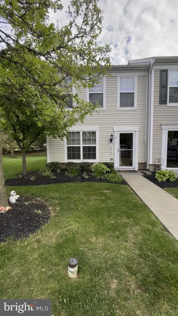1404 Artisan Ct, Breinigsville, PA 18031 - #1
