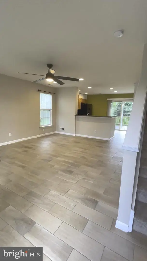 1404 Artisan Ct, Breinigsville, PA 18031 - #3
