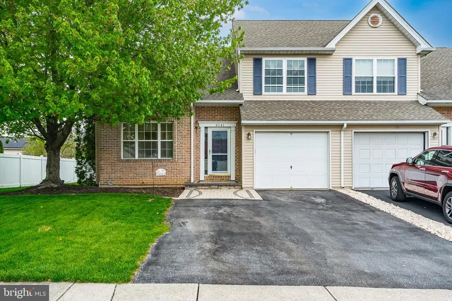 4041 Appleseed Dr, Coplay, PA 18037 - #3