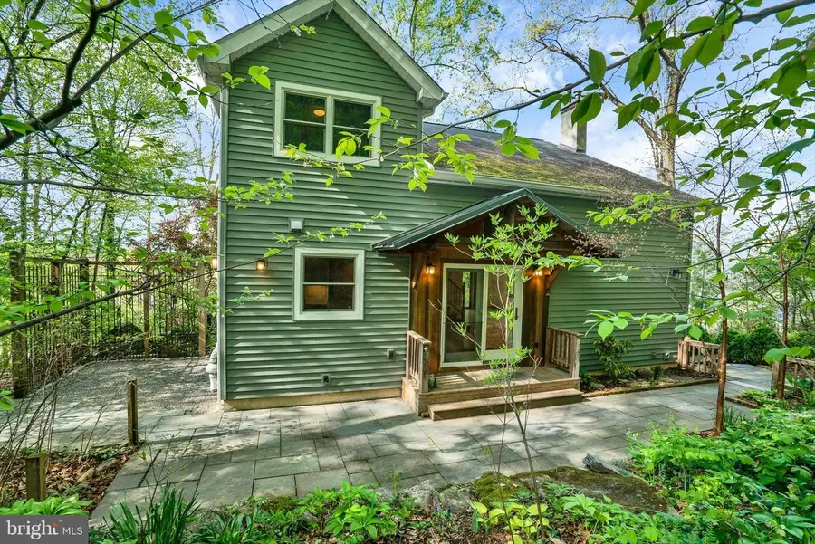 1694 Spring Valley Rd, Bethlehem, PA 18015 - #2