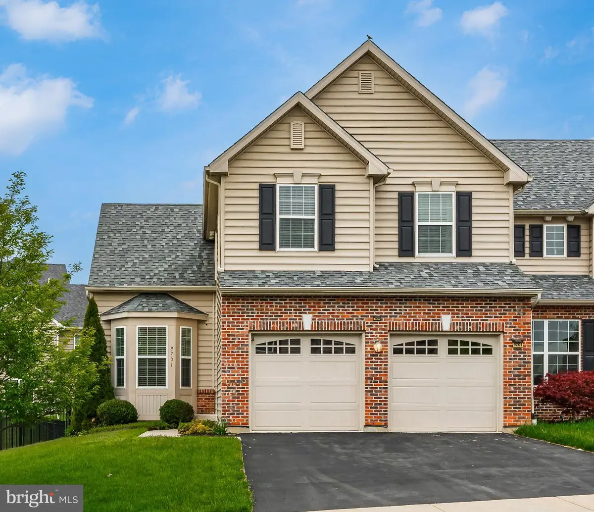 9701 Viceroy, Breinigsville, PA 18031 - #1
