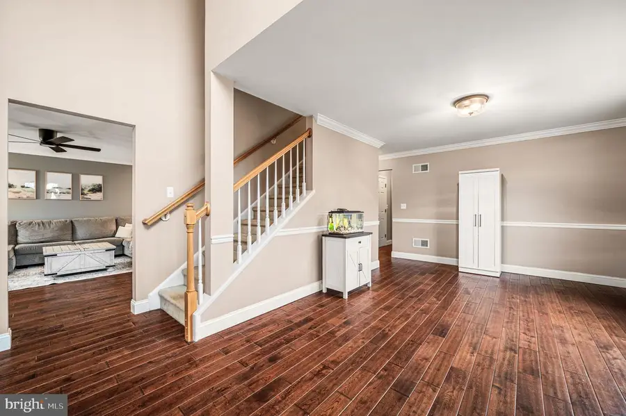 2066 Rolling Meadow Dr, Macungie, PA 18062 - #2