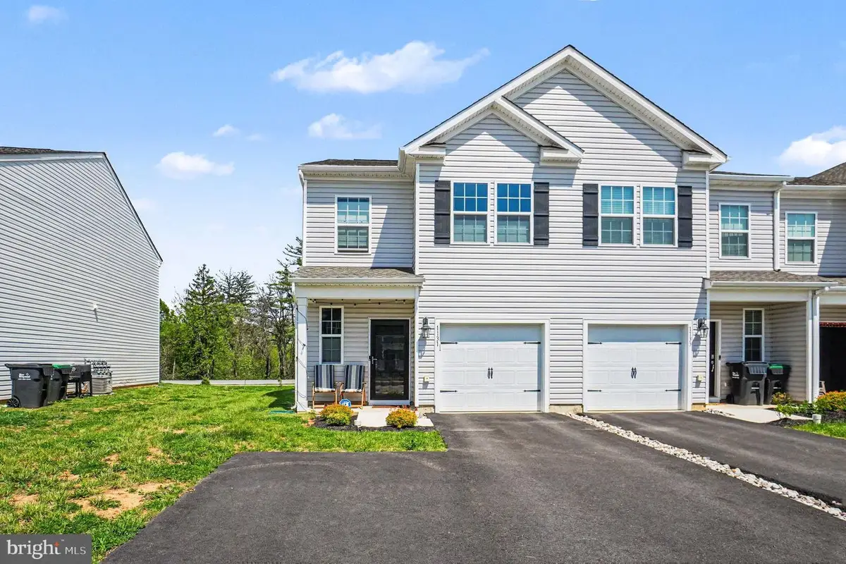 1131 Martin Rd, Breinigsville, PA 18031 - #1