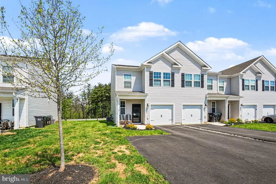 1131 Martin Rd, Breinigsville, PA 18031 - #2