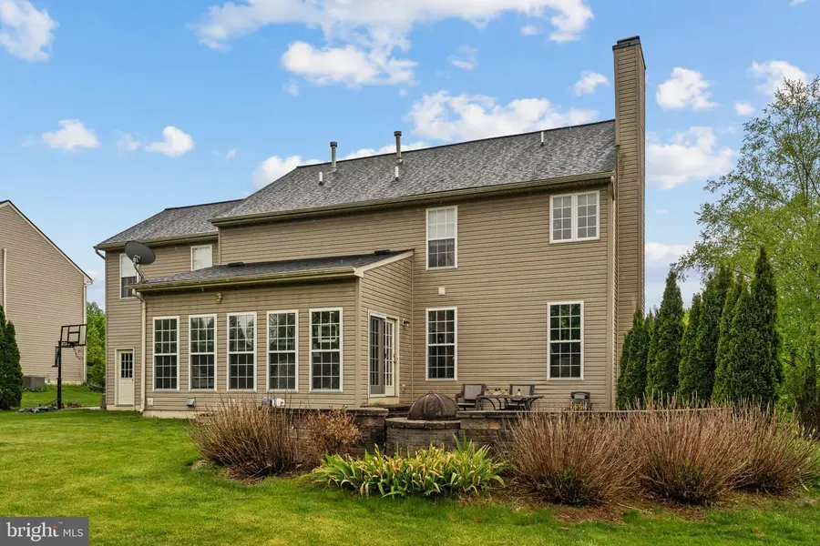 6991 Tuscany, Macungie, PA 18062 - #3