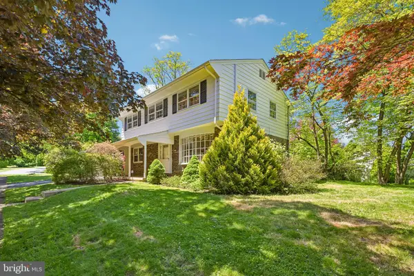 3065 W Livingston St, ALLENTOWN, PA 18104