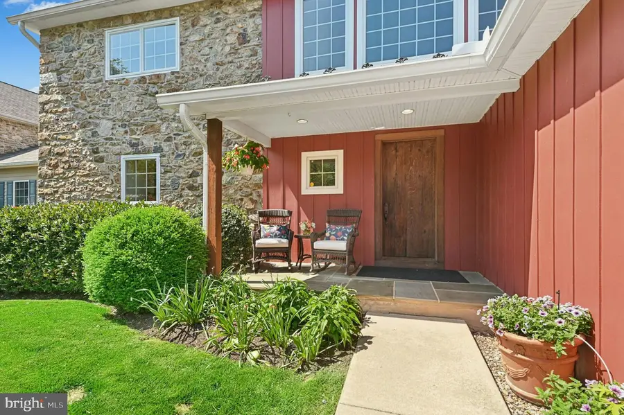 4641 Old Bethlehem Pike, Bethlehem, PA 18015 - #3