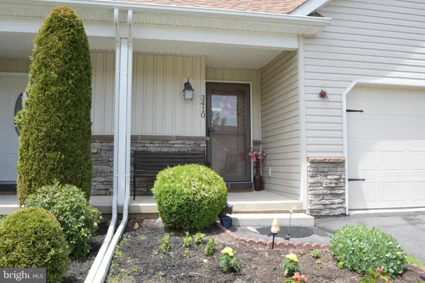 3410 Seip Rd, MACUNGIE, PA 18062