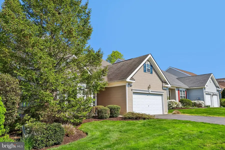 2141 Four Seasons Blvd, Macungie, PA 18062 - #2