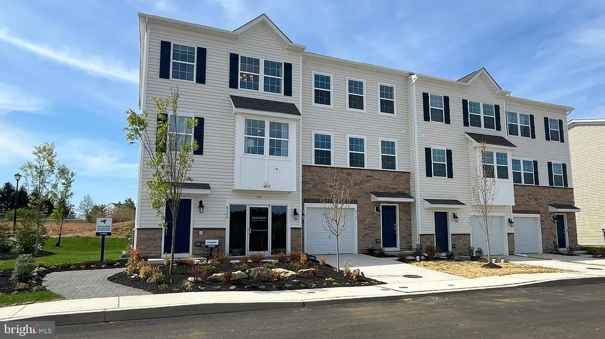 8219 Brodie Court, Breinigsville, PA 18031 - #1