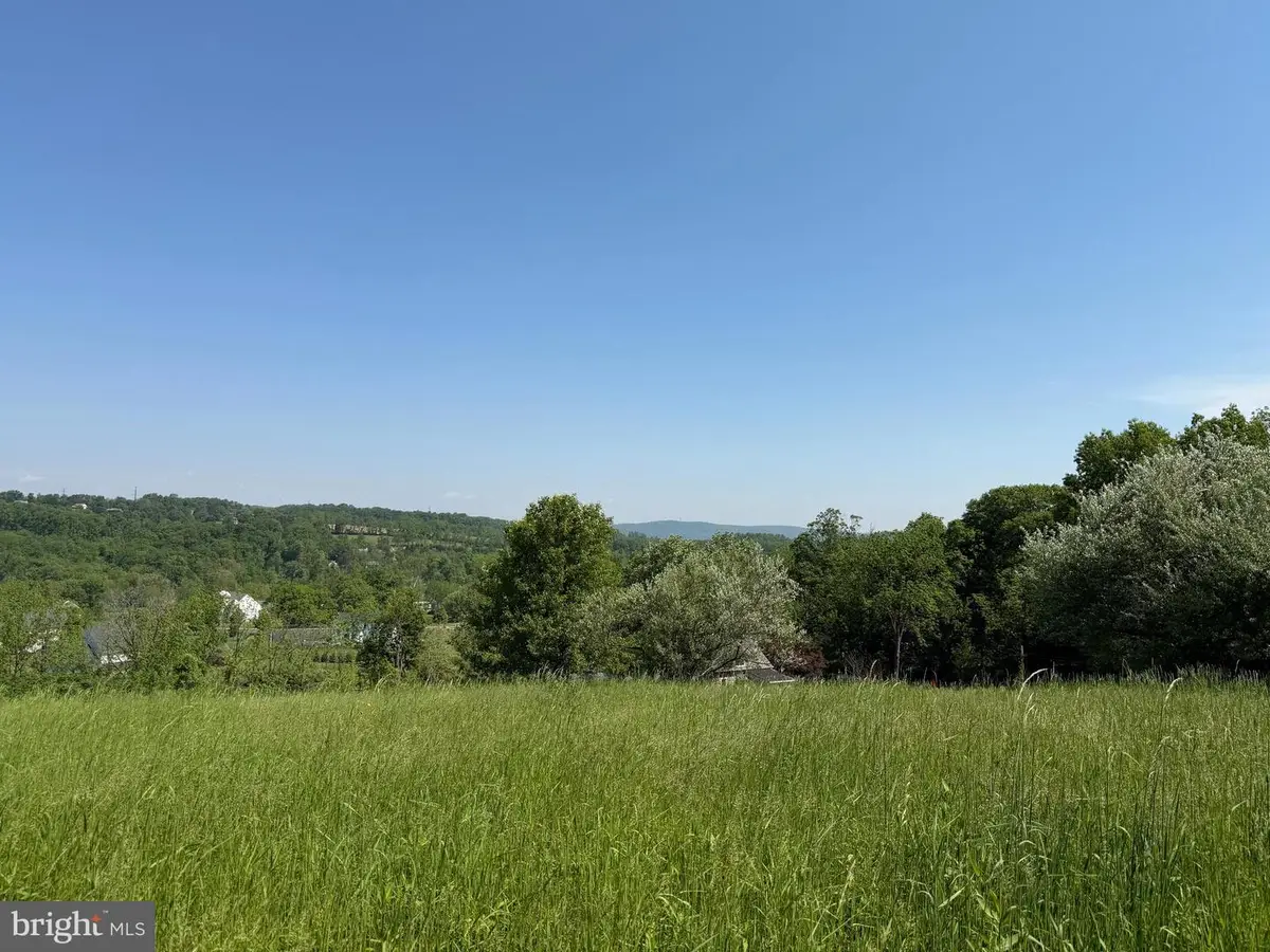 6596 Chestnut Hill Church Rd, Coopersburg, PA 18036 - #1