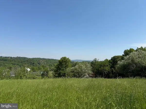 6596 Chestnut Hill Church Rd, COOPERSBURG, PA 18036