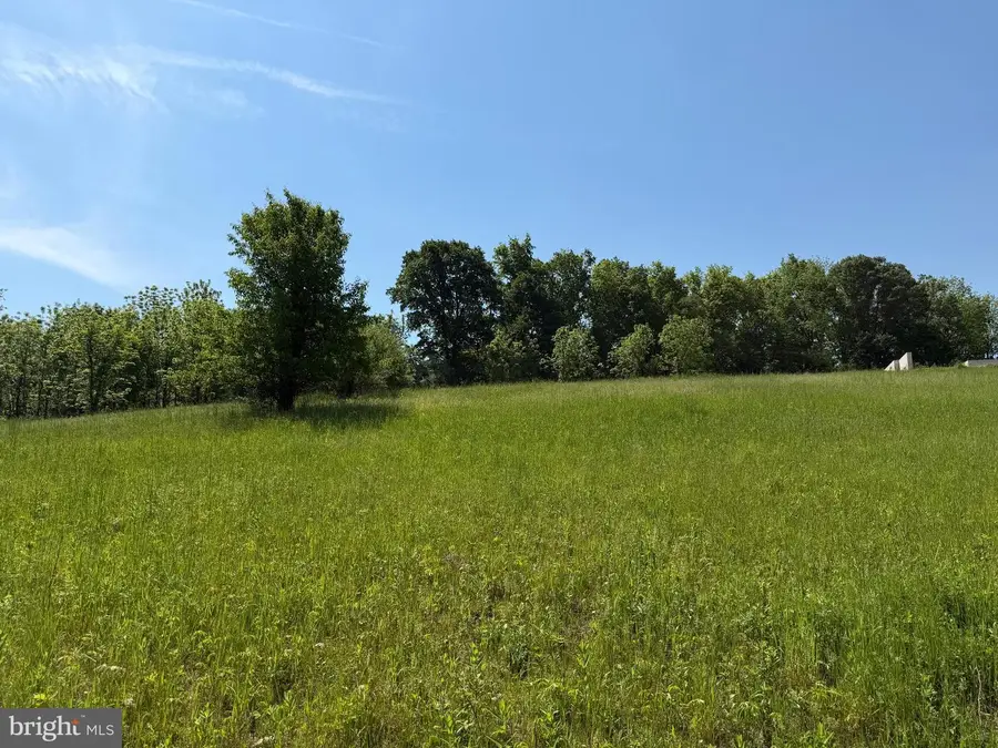 6596 Chestnut Hill Church Rd, Coopersburg, PA 18036 - #3